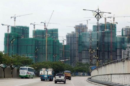 malaysia-property-crash-bubble