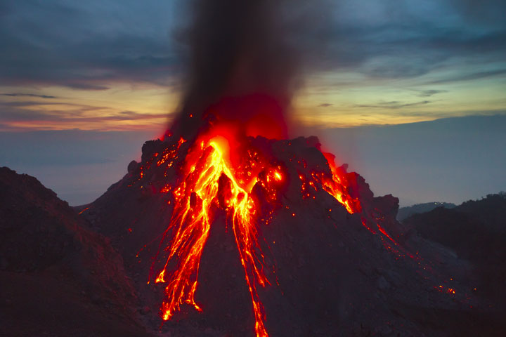 volcano.jpeg