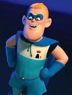 Syndrome-The-Incredibles-Buddy-Pine-g
